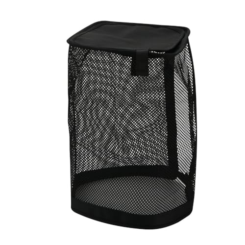 For UE Hyperboom Speaker Mesh Dust Cover, Audio Dust Cover For UE Hyperboom