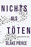 nicht genutzter schornstein  Nichts Als Töten (Ein Adele Sharp Mystery – Buch 4)