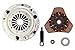 EXEDY 16951B Racing Clutch Kit