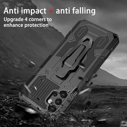 Listado de Xiaomi Redmi Note 7 Pro Walmart los 10 mejores. 20 Imagen adicional