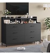 Small manufacture image 7