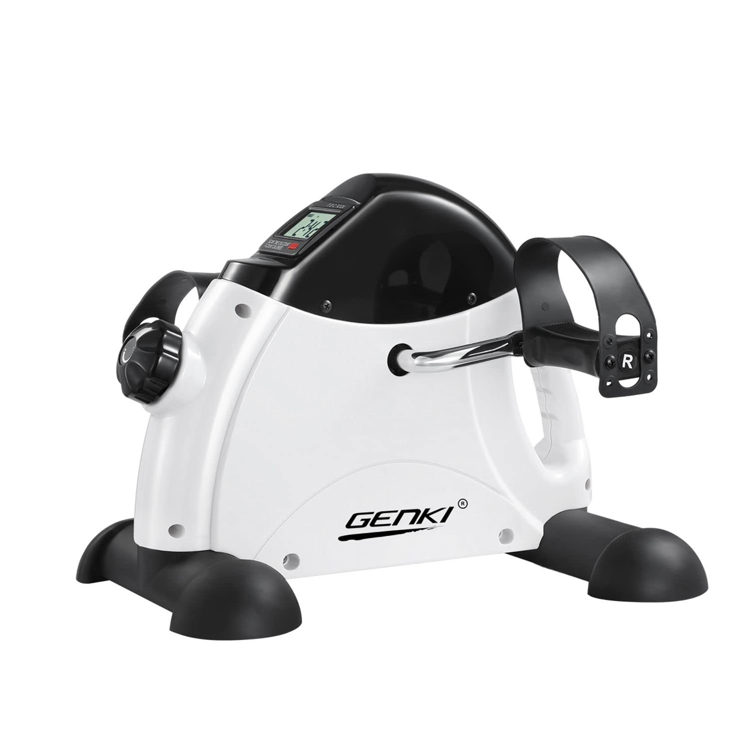 MAAZEL/WIENER PHILHARMONIKER MD ミニディスク MAAZEL/WIENER