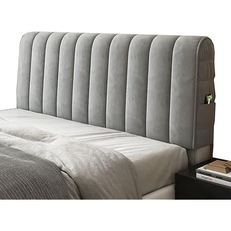 54+ Kopfteil Abdeckung Bett, Einige kopfteile werden einfach an die