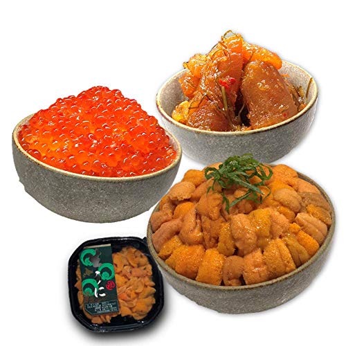 k kC蒼܂ [kCYotEj100g O̎q300g 250g]  Y pbN CN  ɘ Hה Mt