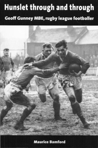 Télécharger Hunslet through and through (English Edition) Livre eBook France