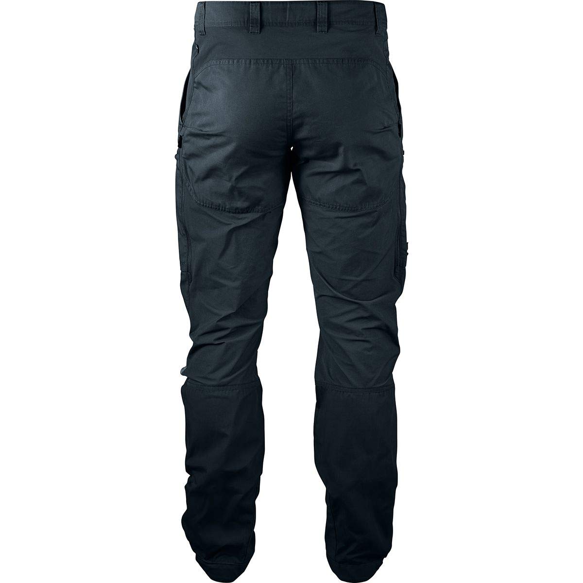 Fjällräven Męskie spodnie Abisko Lite Trekking TRS M Reg