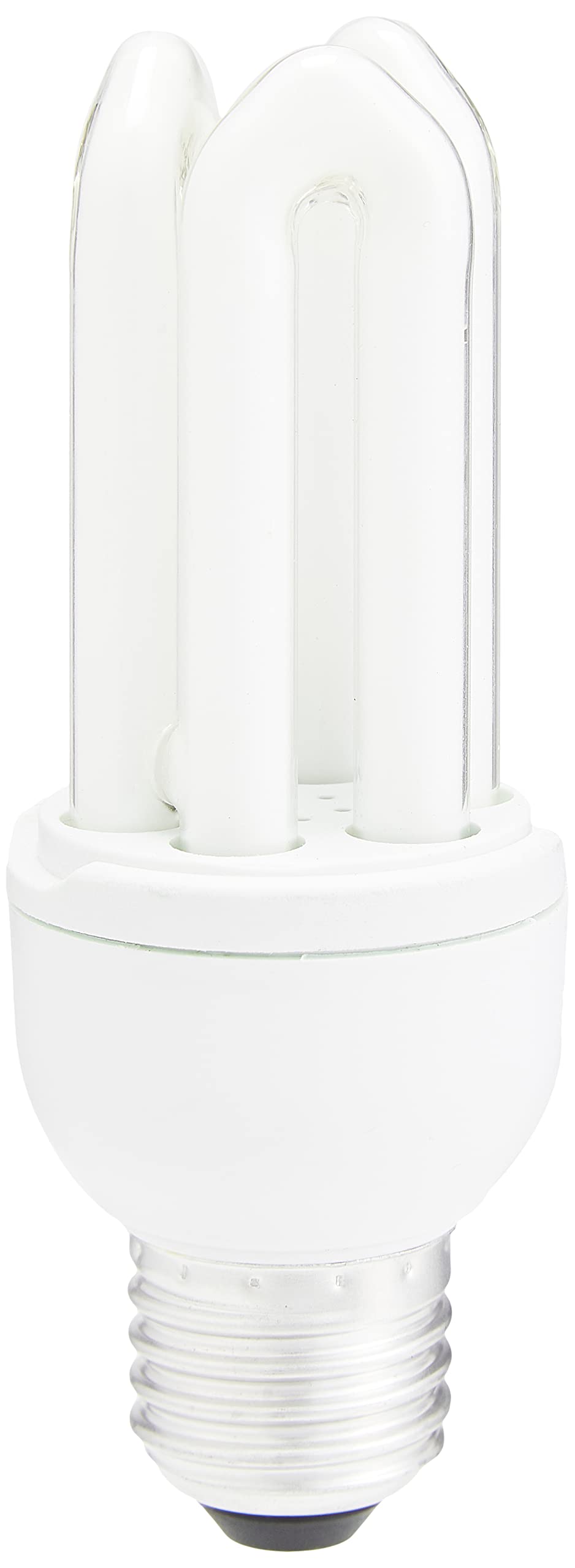 Uae Genie14W Cdl E27 1Ct/12 Cooldaylight