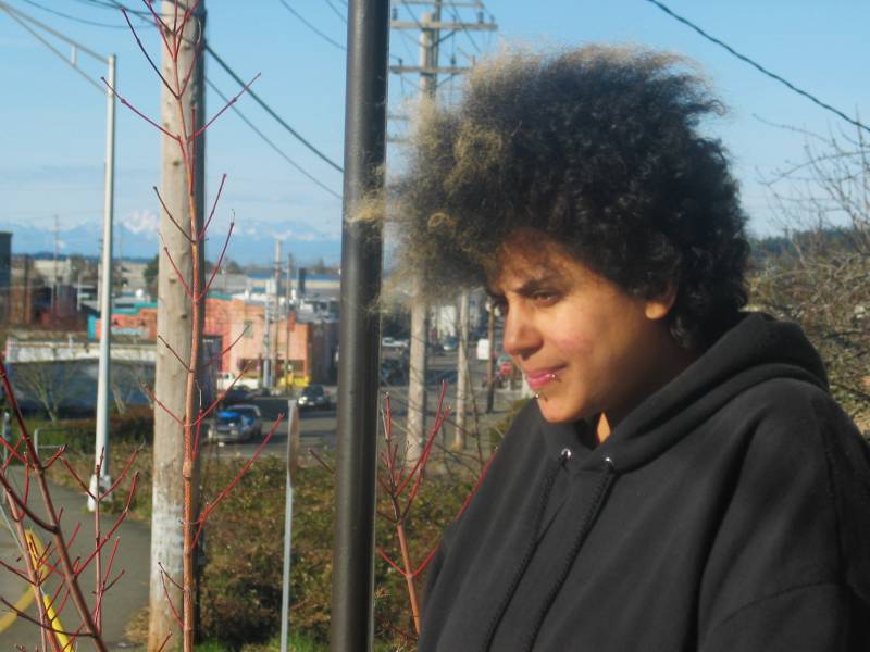 Kimya Dawson
