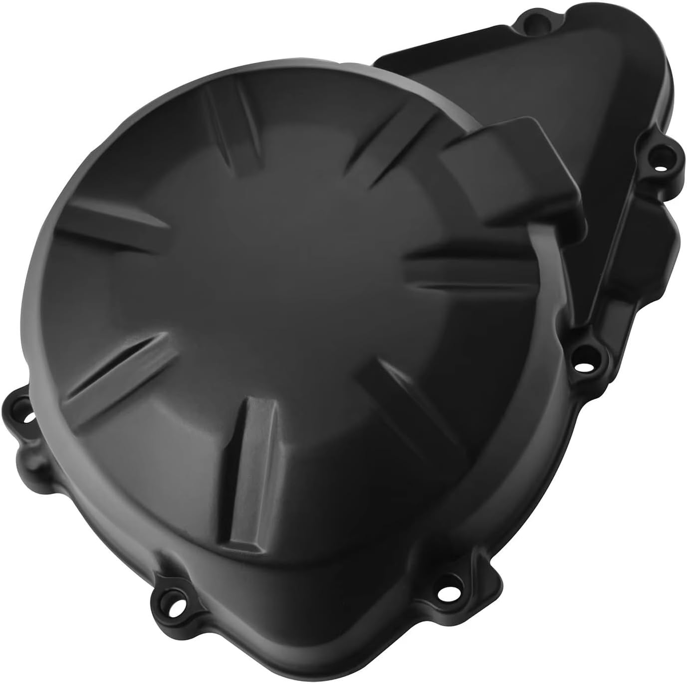 Puig Engine Cover Protector Set 2017-2025 Kawasaki Z900 エンジン 
