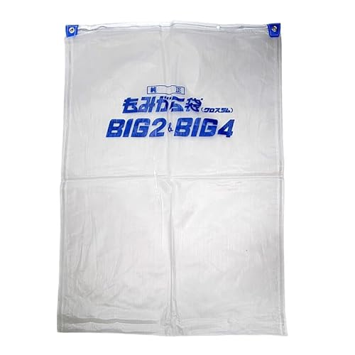 y10zk܎W BIGp ݂ BIG rbO C^  NXf IKDPZZ