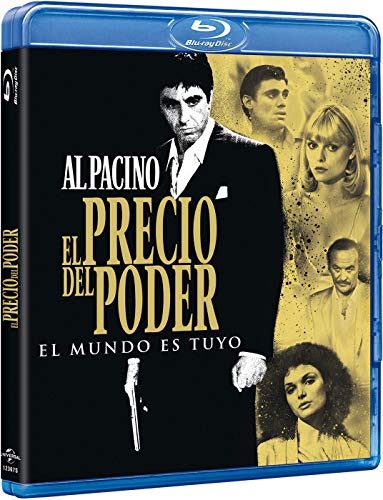 Producto