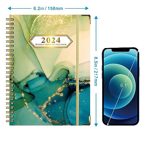 Reviews y listado de Agenda charuca comprados en linea. 14 Imagen adicional