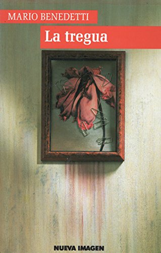 La Tregua (Nueva Imagen)
