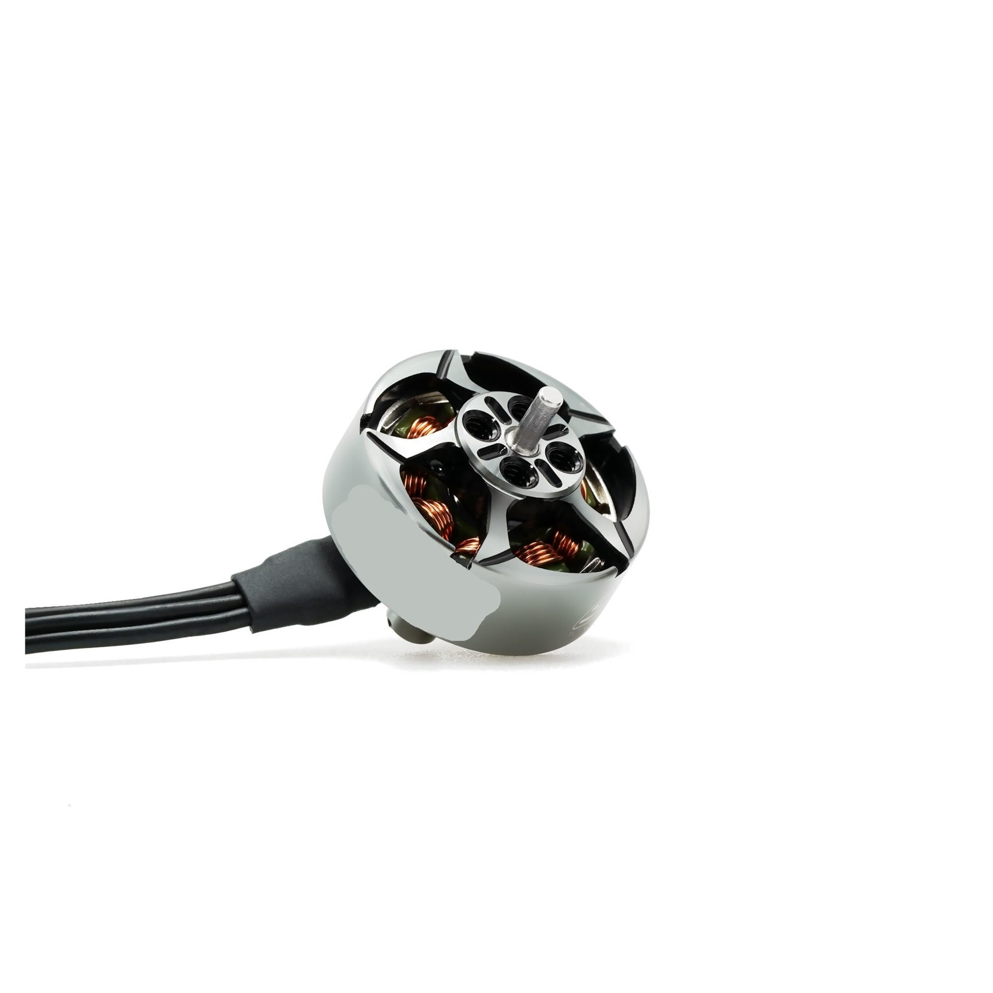 1303,5 5500KV Motor, kompatibel mit Cinewhoop FPV-Drohnen, RC-Quadcopter-Freestyle-Drohne | 5500KV 4PCS