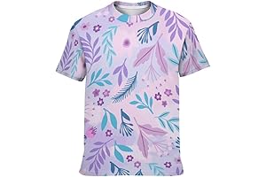 Girls Taylor Swift T Shirt: X-Large 2024 Youth Music Lover Shirt