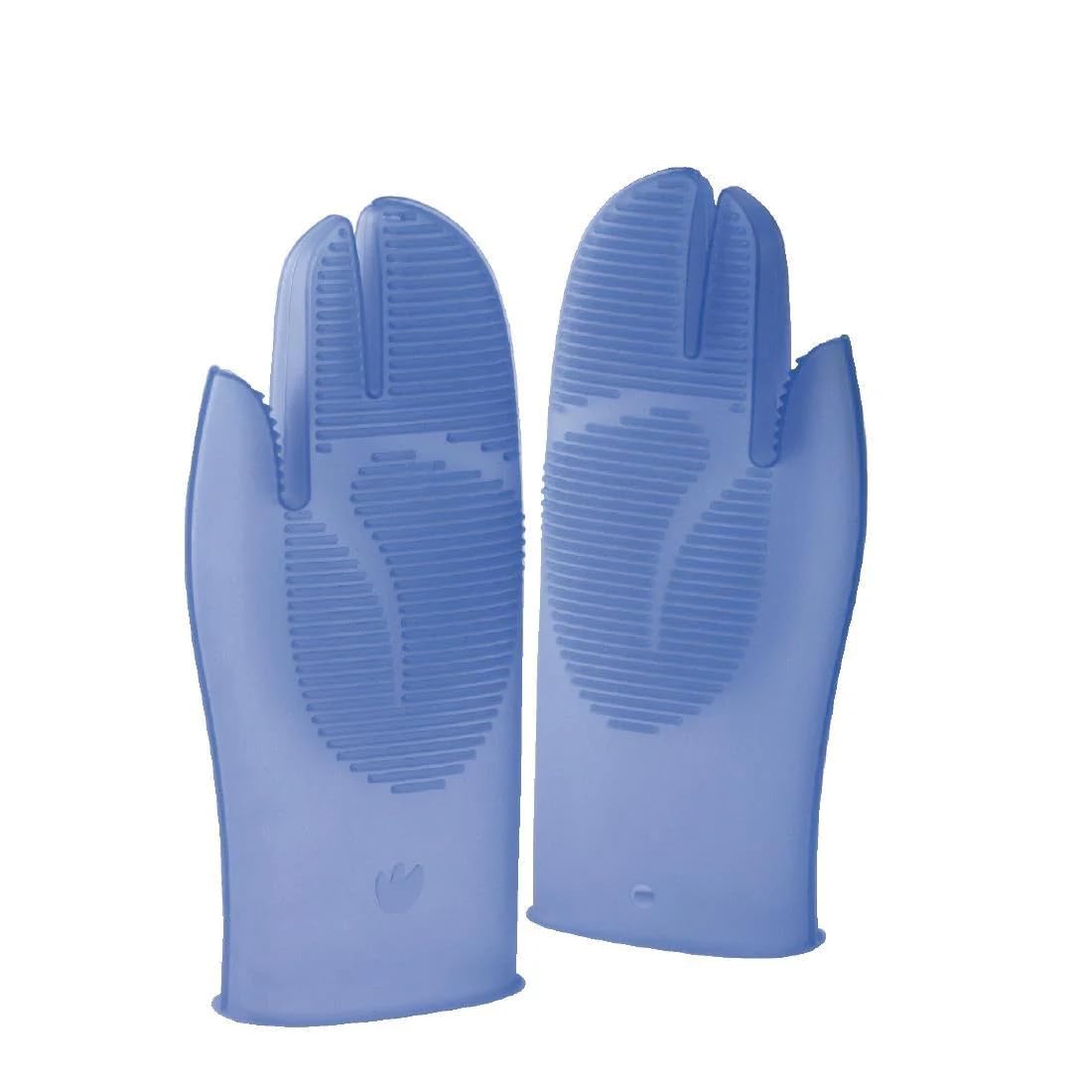 Pavoni CC752 Gant de cuisine en silicone