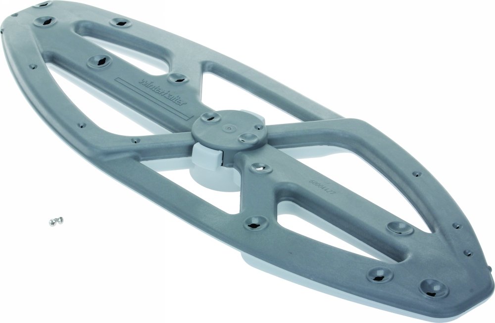 Winterhalter 30002770 Wash Field kit