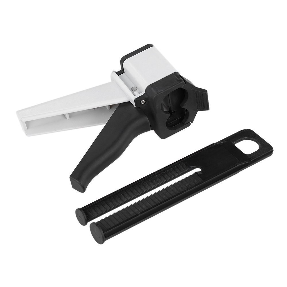 MOUVEMENT F DU Corde Complet Original pour Pièces de Rechange de Poche MOUVEMENT F DU Corde Complet Original pour Pièces de Rechange de Poche