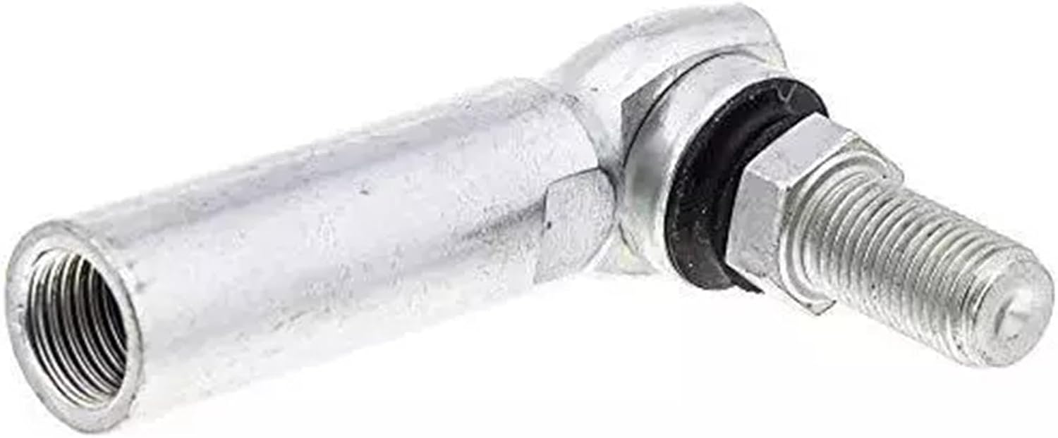 AM140529 Lawn Garden Tractors Tie Rod End Replacement for