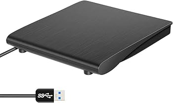 GOATBED XA-VAT CD USB DVDセット GOATBED XA-VAT CD USB DVDセット ブルーレイドライ DVDドライブ 外