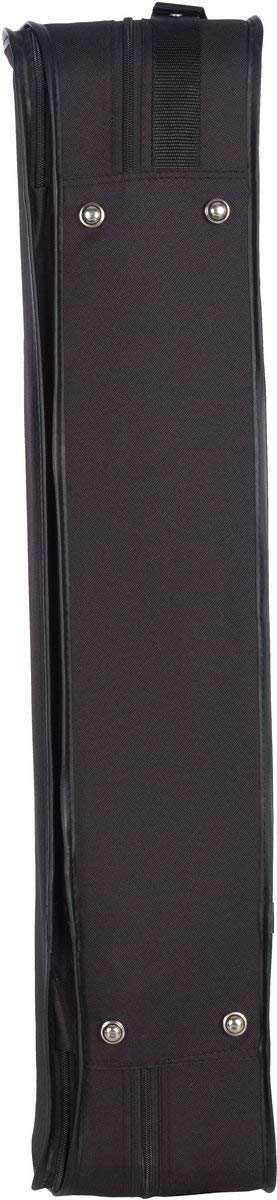 Estuche para Violín Espuma City 4/4 olive M-Case