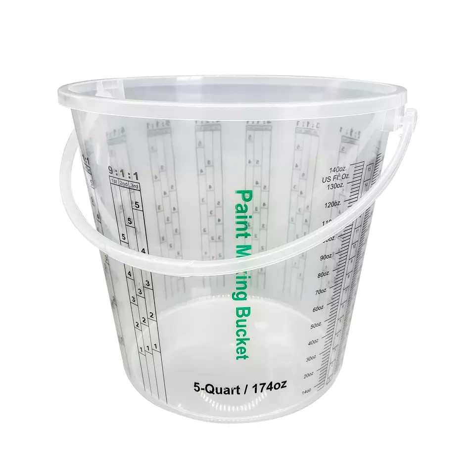 Comparison of Best Epoxy On Plastic Top Picks 2023 Reviews