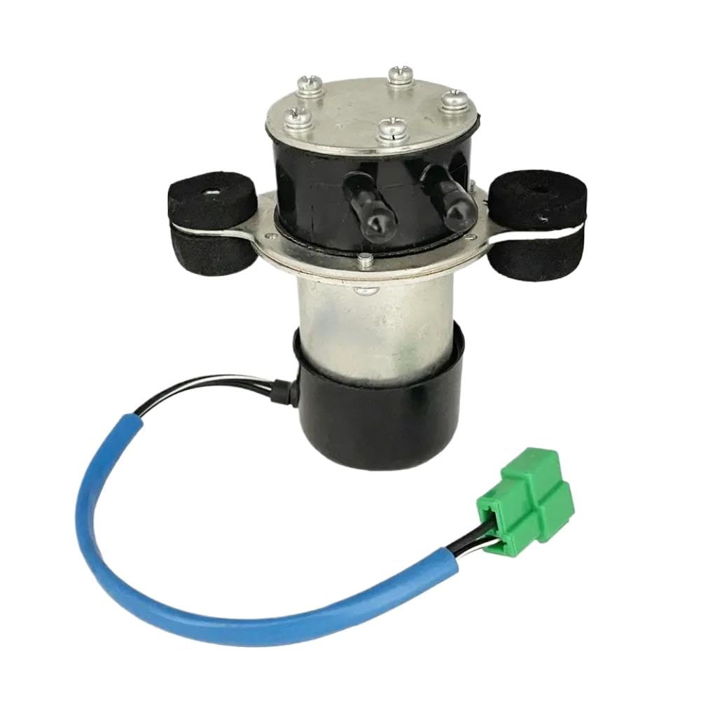 Bomba de combustible 12V UC-V4 para Super Carry y modelos compatibles 7