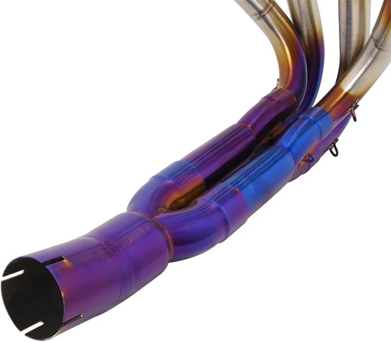 Webike | SC-PROJECT SCプロジェクト CR-Tスリップオンサイレンサー