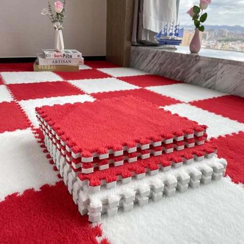 NуNbV}bg _炩 WCg}bg 􂦂 ^CJ[ybg ~ h RۖhL h_j ۉh ݒuȒP Rɑgݍ킹  tA}bg  Ԃ xr[ g[ q O J[ybg