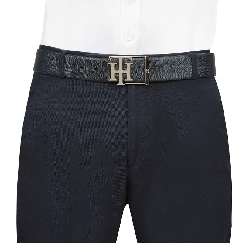 Image of Tommy Hilfiger Men Belt