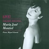 As Froliñas dos Toxos