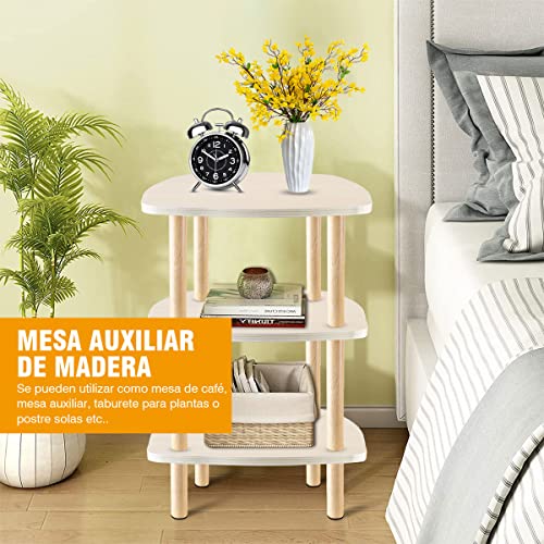 Salas, Home Improvement Imagen adicional