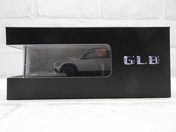 1/43 メルセデスベンツ　GLクラス　GL63 AMG ディーラー品　ミニカー 楽天市場】ディーラー別注 1/43 メルセデス・ベンツ Eクラス T