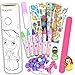 Tara Toys Princess All That Sparkles Activity Set, Multi Colored