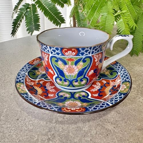 皿 有田焼 清秀」の人気商品一覧 | 安い商品を通販サイトから探す