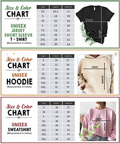 Funny Halloween Couple Shirts, Funny Couples Halloween T-Shirts, Matching Halloween Party T-shirt, His and Hers Halloween Shirts, Matching Halloween Shirt, He Loves my Pumpkins3