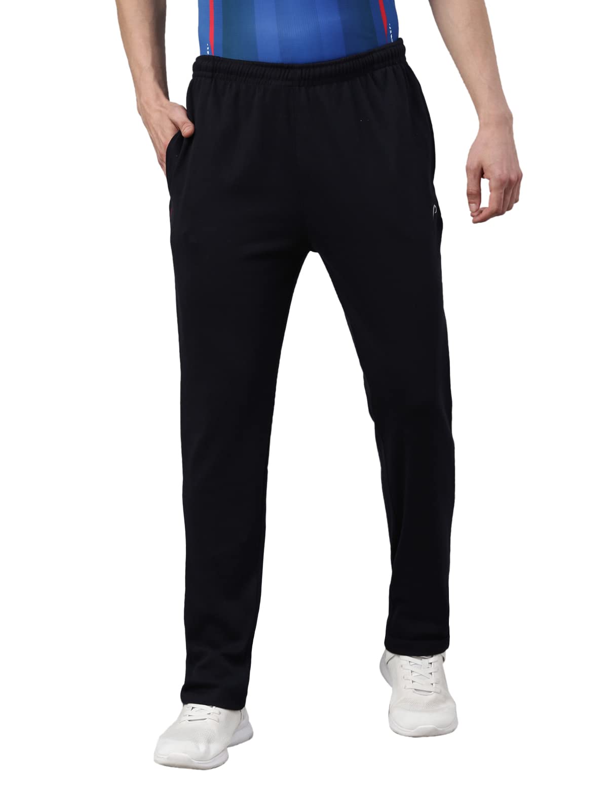 Proline Mens Tracks(BE243L_NB_S)