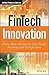 Produktbild FinTech Innovation: From Robo-Advisors to Goal Based Investing and Gamification (Wiley Finance)