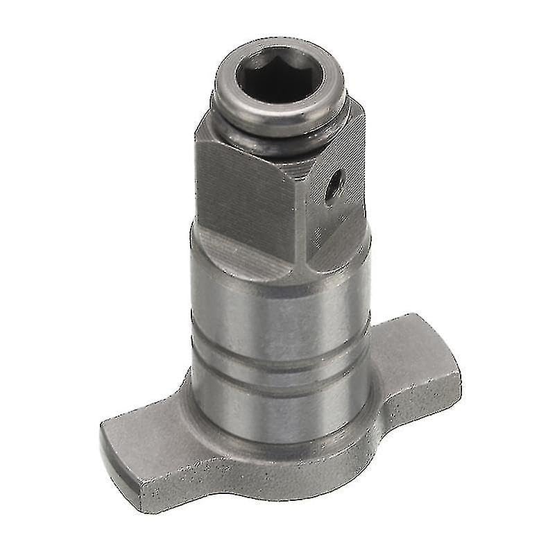 Encuentra broca con llave de taladro marca genérico, en la categoría de brocas. Broca con llave de taladro Marca Genérico 9