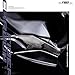 MOS Carbon Fiber Body Side Covers for Yamaha XMAX 300 2023-2024