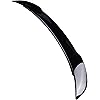 Product Photo 8