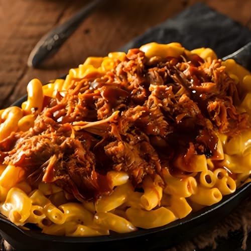 Meat For Pulled Pork Slow Cooker