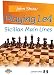 Playing 1.e4: Sicilian Main Lines (Grandmaster Guide)