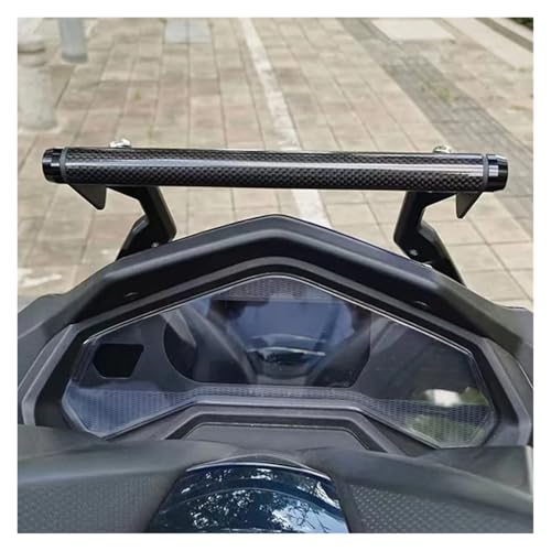 Support GPS Moto KYMCO DTX 360 de Navigation pour Smartphone - 4
