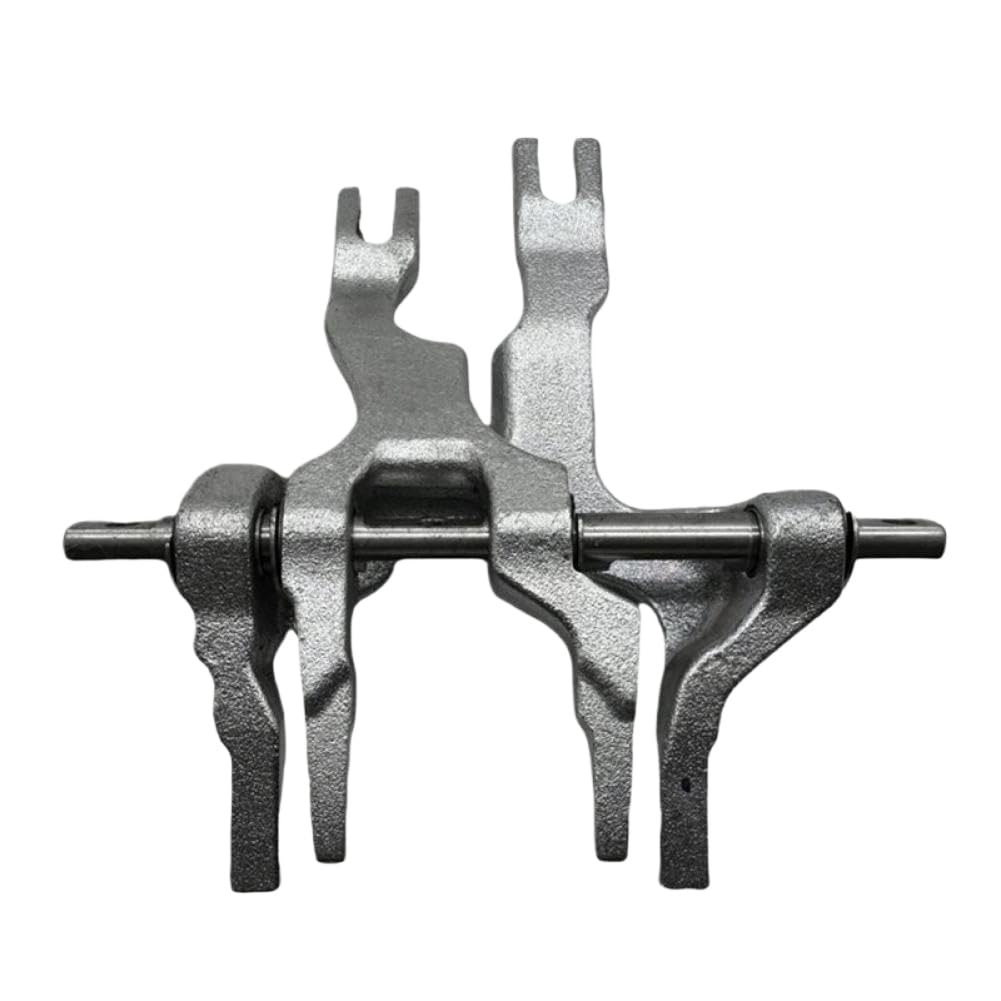 Forcella Innesto Frizione 41413-2D500 Compatibile Con Kia Seltos