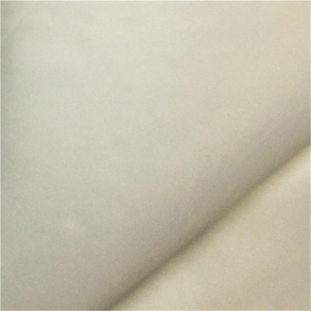 Maschengewebe, Filtergewebe, gewebtes Netz, 100x100cm Nylon Filter Mesh Gaze Industriesieb Flüssigkeit Multisize(10000)
