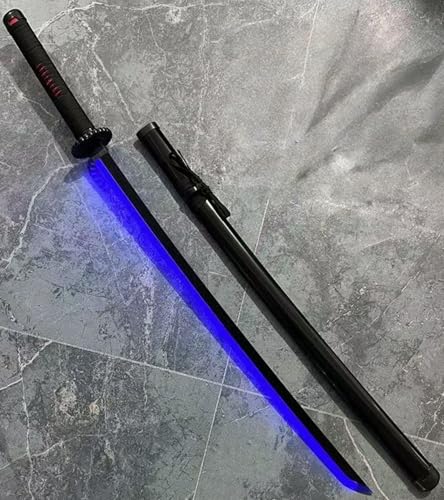 Zumato ֓ 錕 {̎ 铁 RXv ؐiCt y [d | ANn ^ѕ֗ [dt Bep CgZ[o[  nEBCxg  w NX}Xp 蕨 RXv (C)