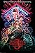 Stranger Things 3 - TV Show Poster (Season 3 - Summer of 85 - Regular Style) (Size: 24 x 36 inches)