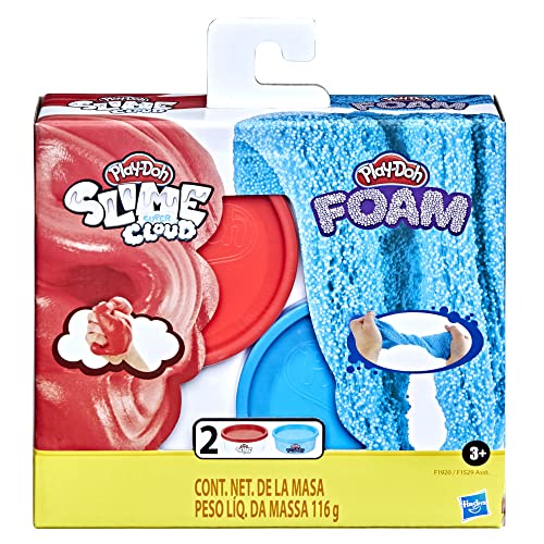 Manualidades, Toy Imagen adicional