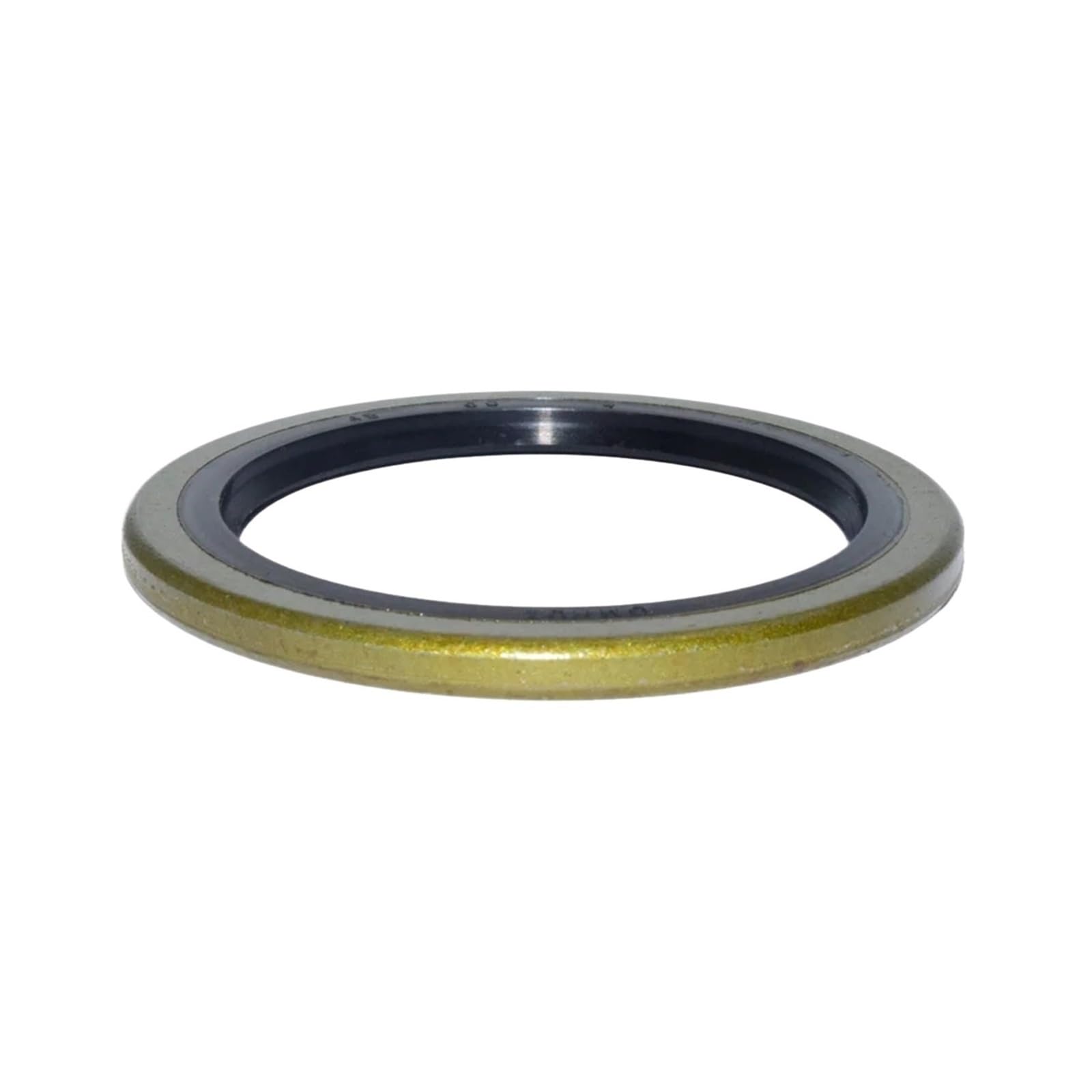 CJKXPZMH Oil Seal 90 * 105 * 11/90x105x11